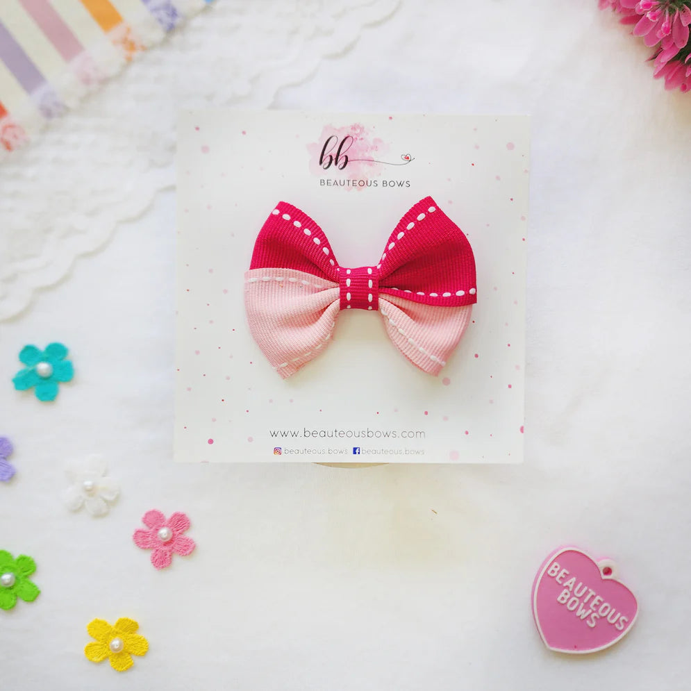 So in Love Gift Box