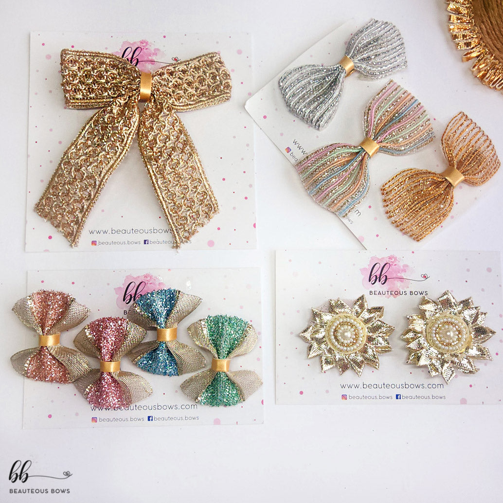 Festive Gift Set