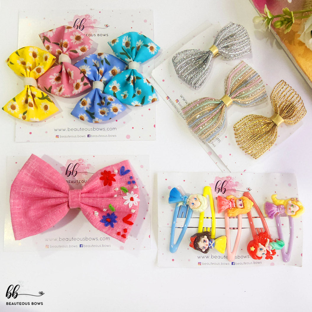 Garden Gift Set