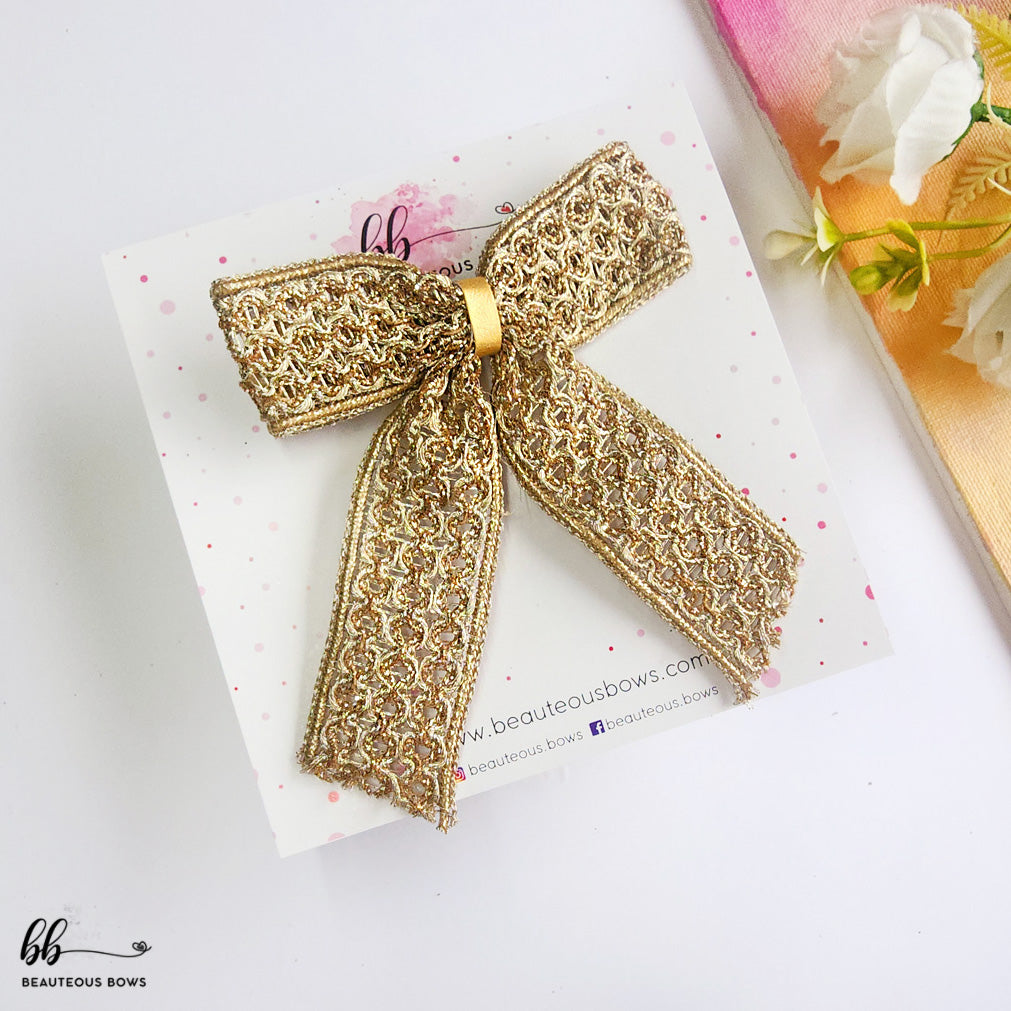 Festive Gift Set