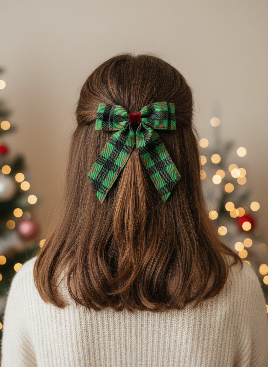 Candycane X'mas Combo