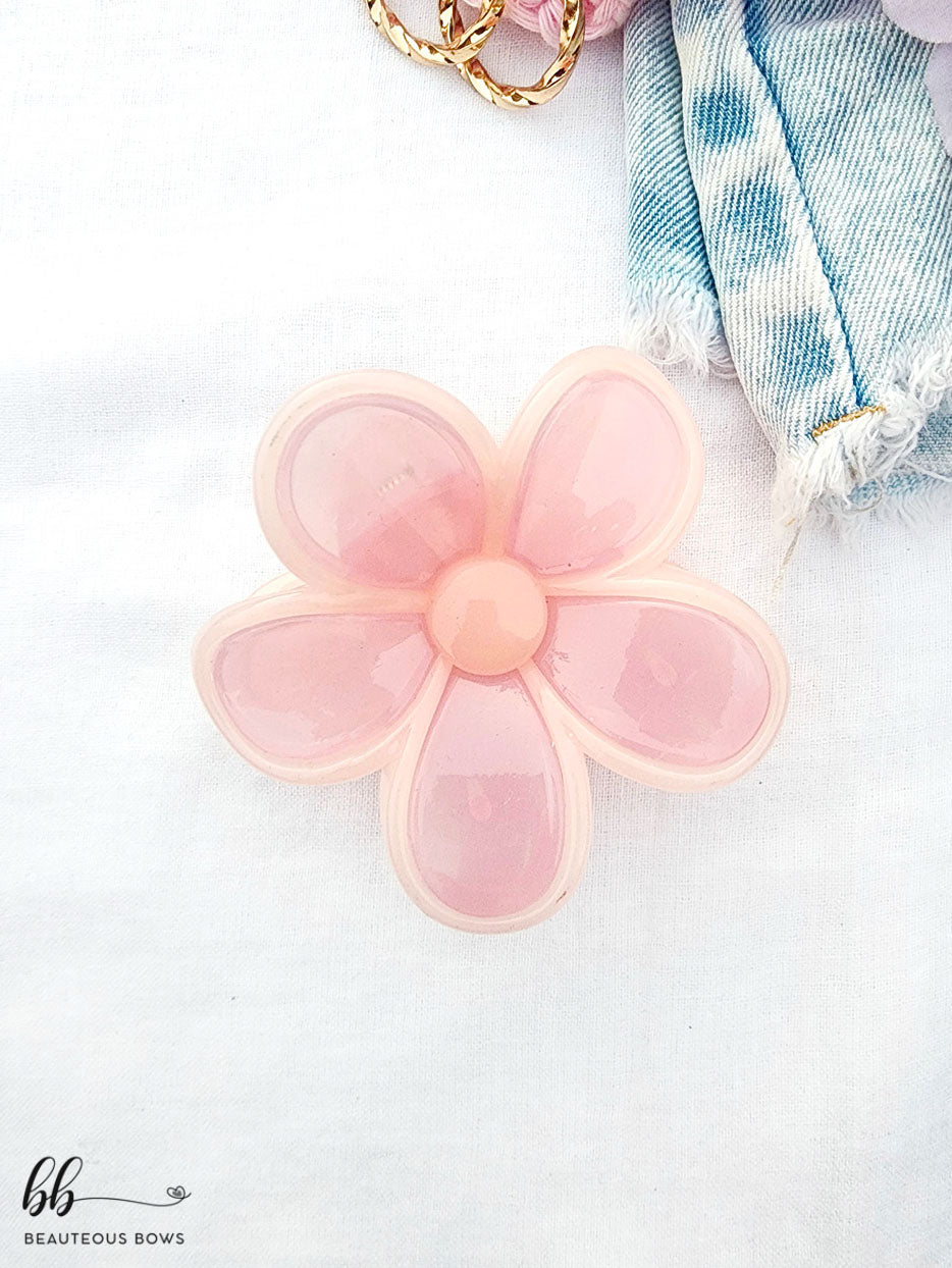 Pink Gift Set