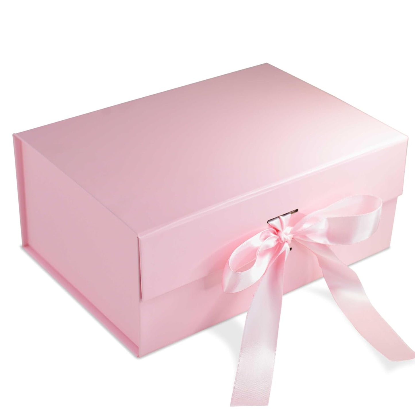 Baby Girl Headband Gift Hamper