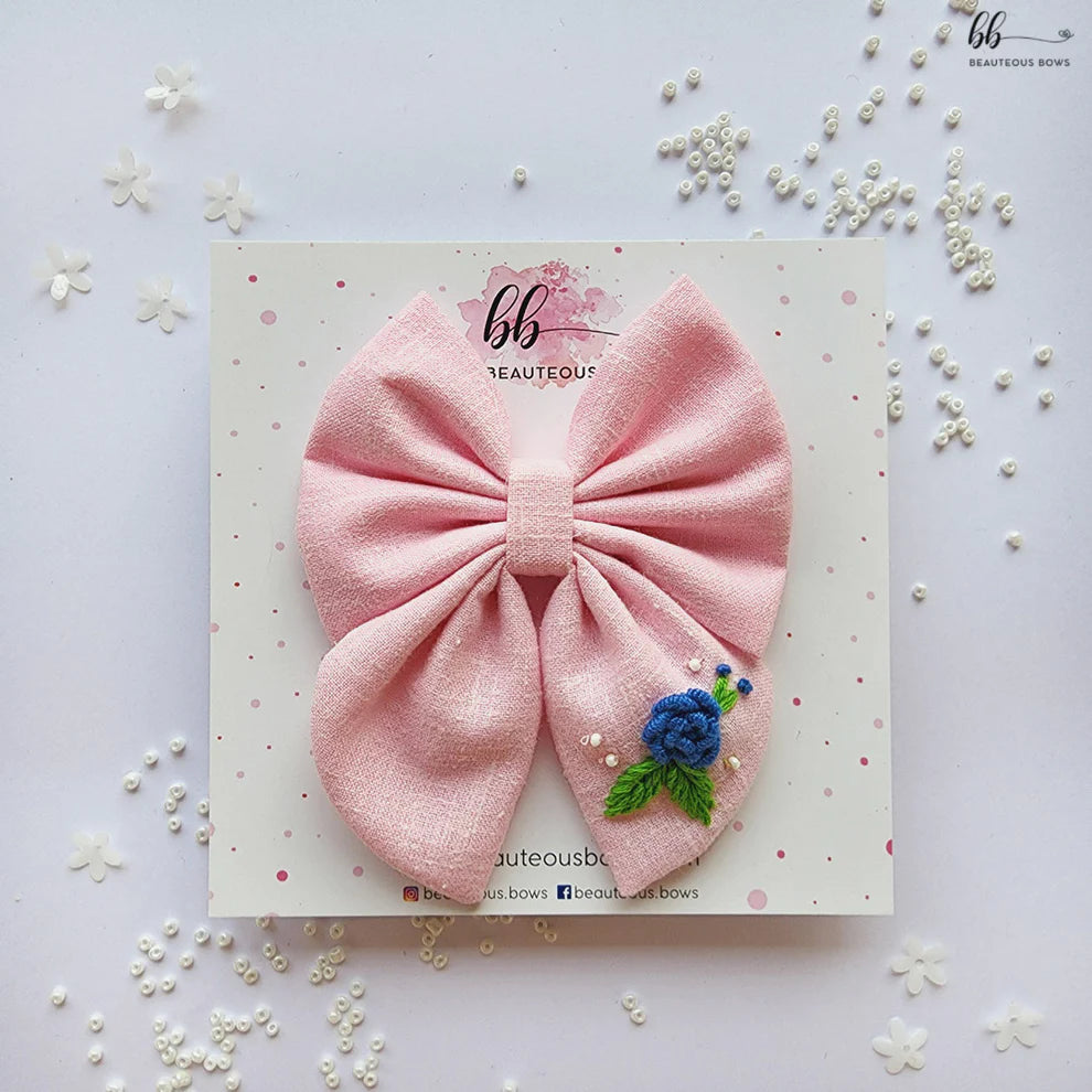 Everyday Florals Gift Set