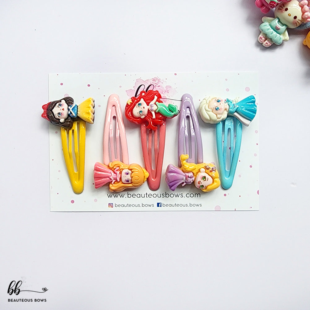 Garden Gift Set