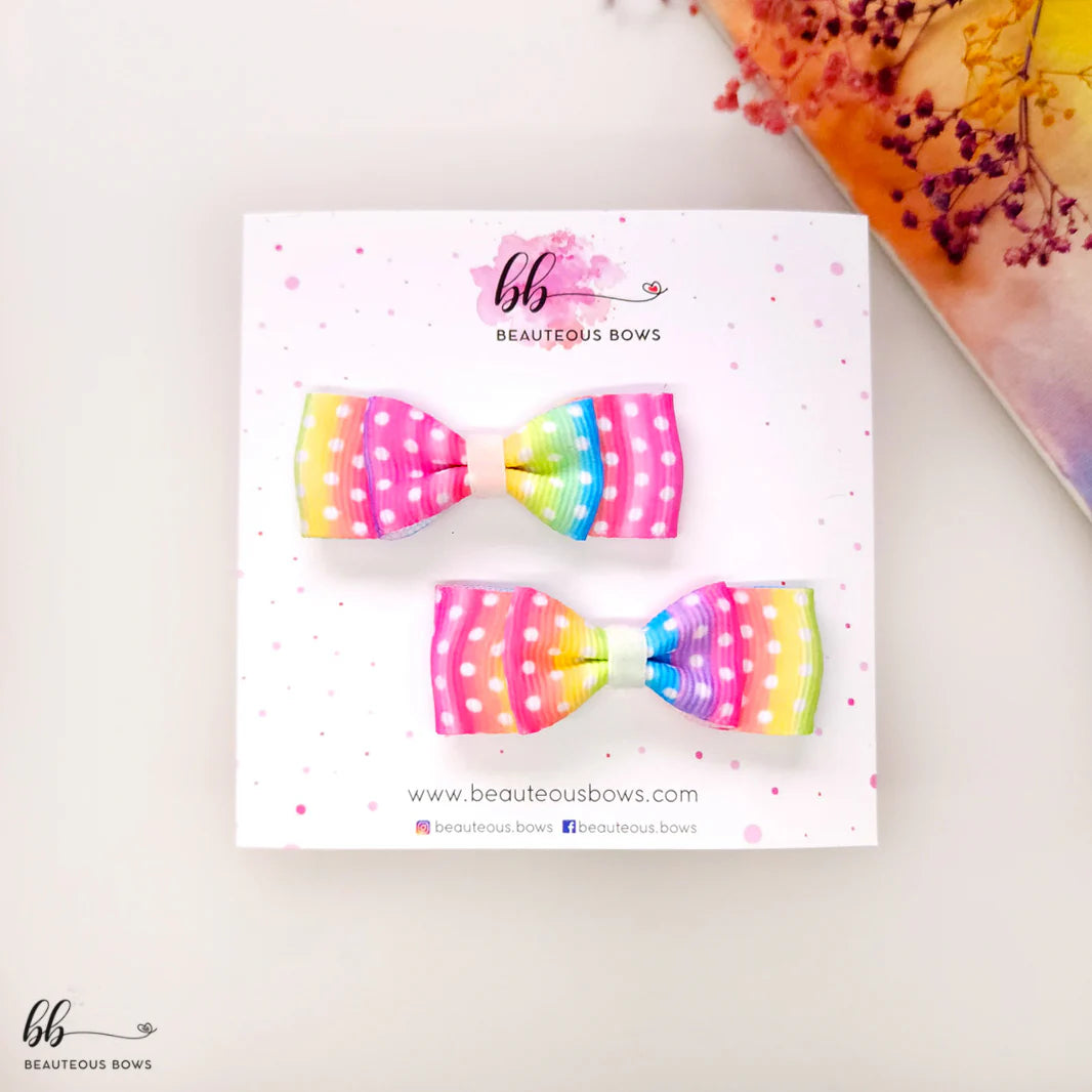 Everyday Florals Gift Set
