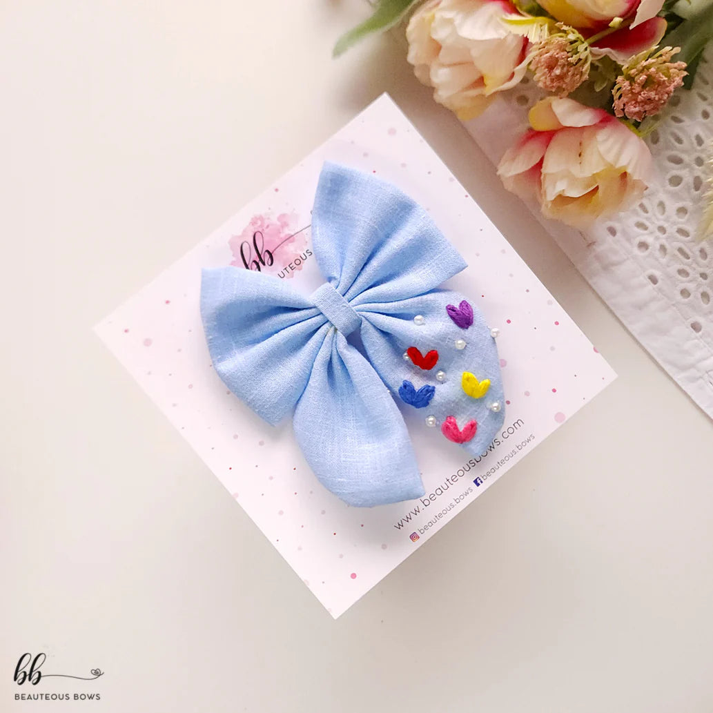 So in Love Gift Box