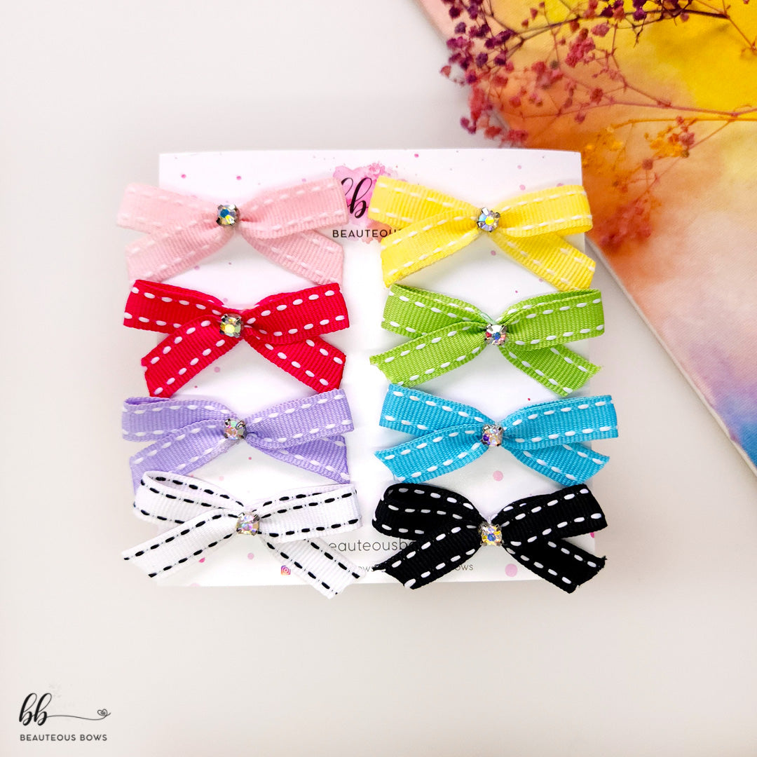 Vintage Dreams Gift Box