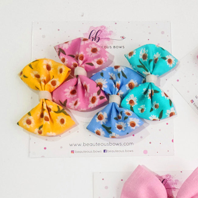 Everyday Florals Gift Set