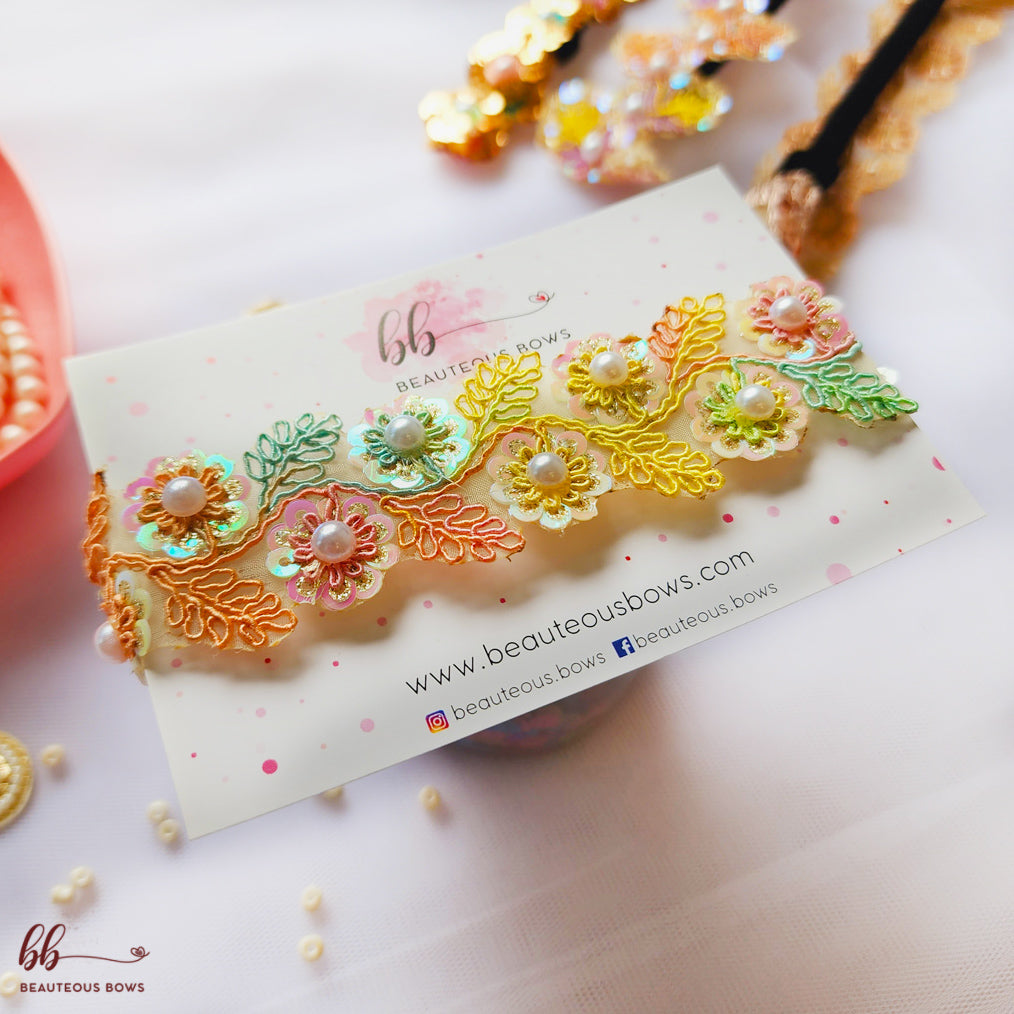 Sparkle Baby Gift Set