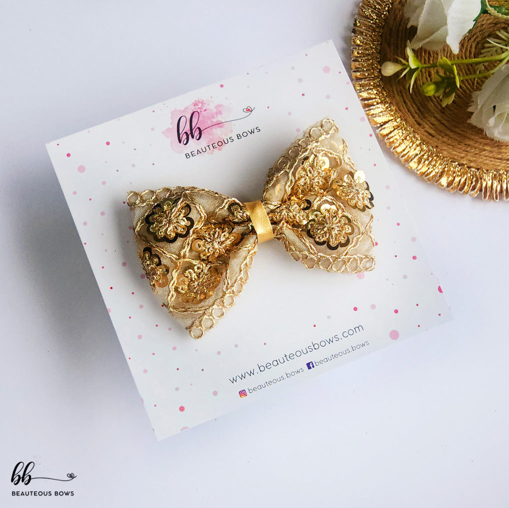 Glitter Gift Set