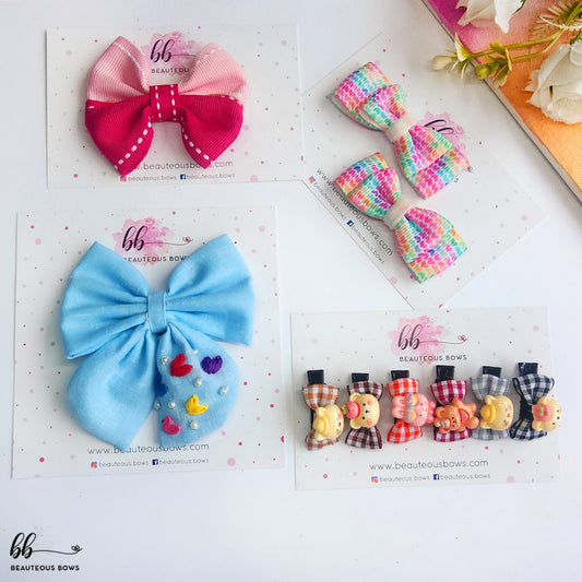 So in Love Gift Box