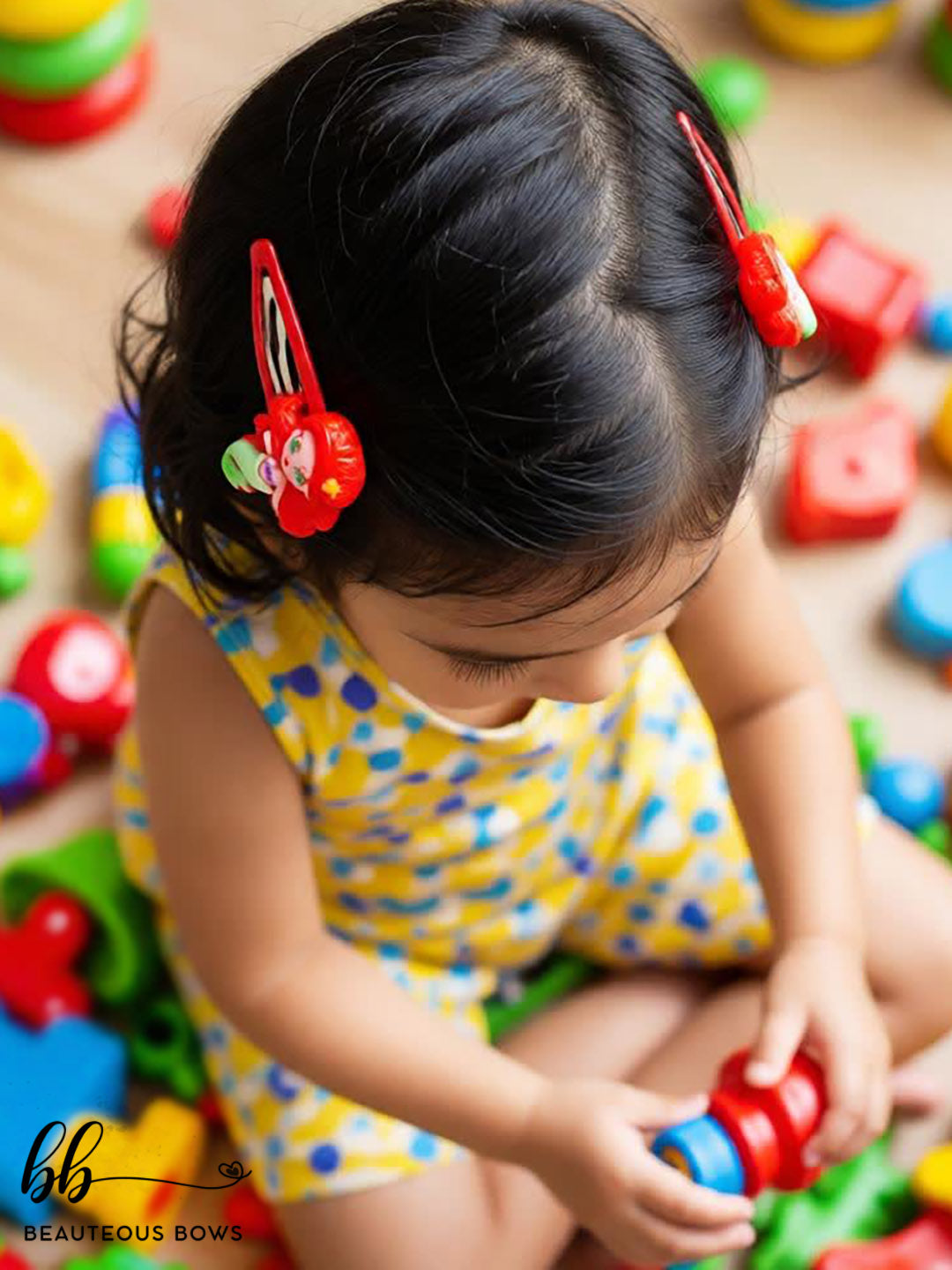 Princess Tic Tac Set