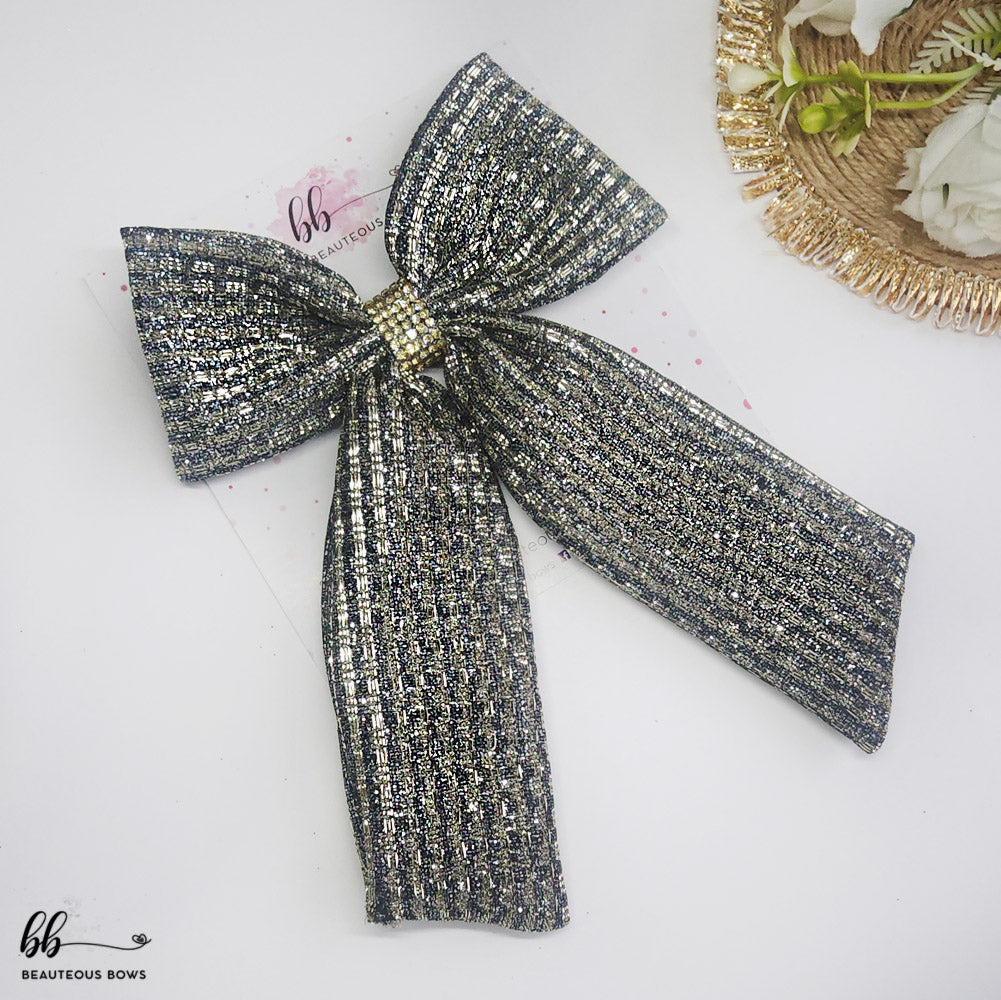Shimmer Girl Gift Set