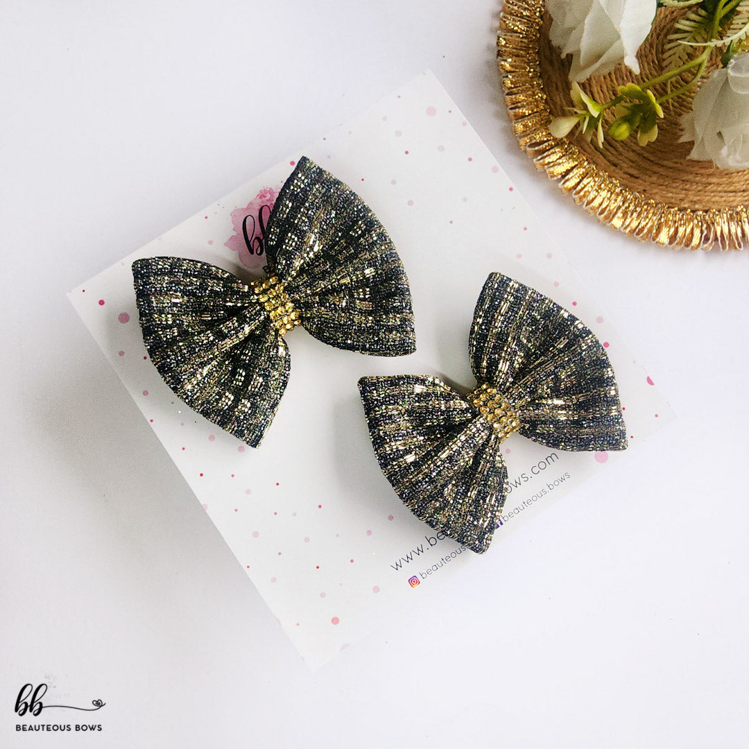 Glitter Gift Set